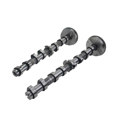 1.8 TFSI Moteur pièces détachées de voiture Arbre de cames d'admission pour VW Audi A3 A4 A5 TT 06H109021J 06J109021G