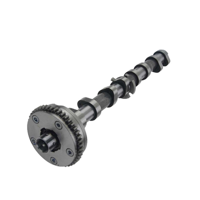 1.8 TFSI Moteur pièces détachées de voiture Arbre de cames d'admission pour VW Audi A3 A4 A5 TT 06H109021J 06J109021G
