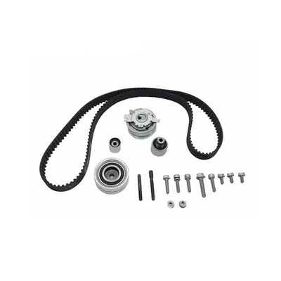 Autres VW Golf 03L198119F 03L198119D 03L198119B Moteur équipé de ceinture de freinage