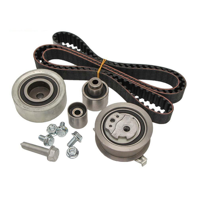 Autres VW Golf 03L198119F 03L198119D 03L198119B Moteur équipé de ceinture de freinage