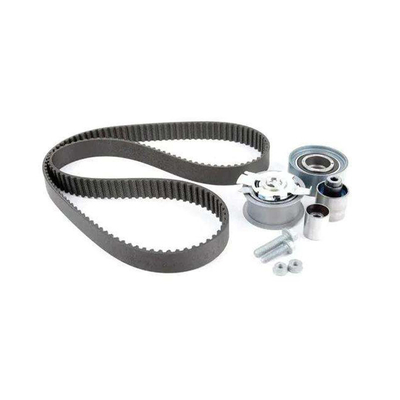 Autres VW Golf 03L198119F 03L198119D 03L198119B Moteur équipé de ceinture de freinage