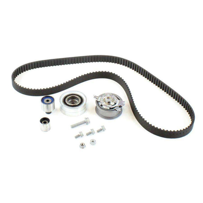 Autres VW Golf 03L198119F 03L198119D 03L198119B Moteur équipé de ceinture de freinage