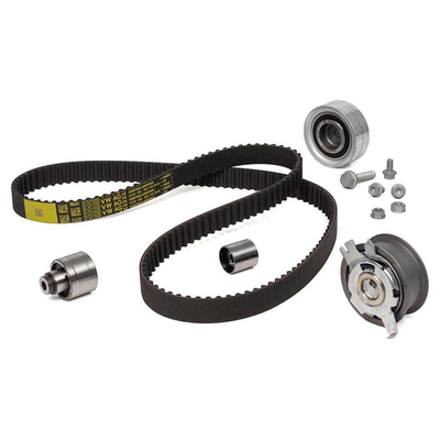 Autres VW Golf 03L198119F 03L198119D 03L198119B Moteur équipé de ceinture de freinage