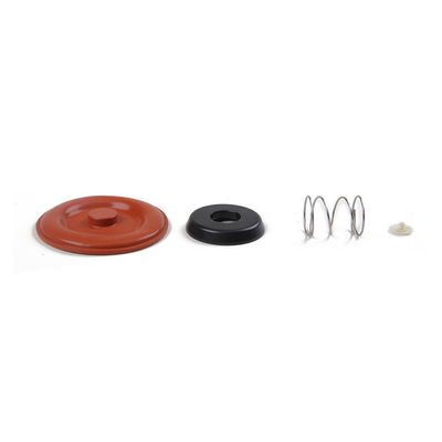 06H103495E Pièces du moteur Membranes de couverture de soupape PCV améliorées pour VW Audi