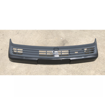 Partie automobile pare-chocs avant pour Benz W124 E180 E200 E300 Remplacement/réparation