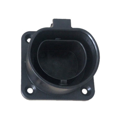 IEC 62196 Type2 Maillot factice porteuse de prise de recharge pour véhicule électrique destinée au remplacement/réparation