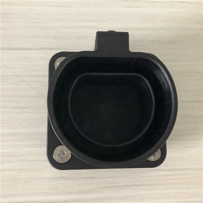 IEC 62196 Type2 Maillot factice porteuse de prise de recharge pour véhicule électrique destinée au remplacement/réparation
