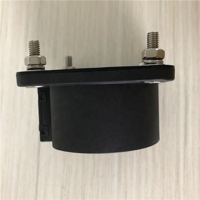 IEC 62196 Type2 Maillot factice porteuse de prise de recharge pour véhicule électrique destinée au remplacement/réparation