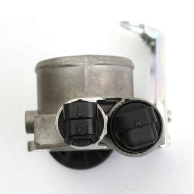N° OE 70370346 34MM Corps d'accélérateur 34SXFE4 SXFE0402 703703460 46551361 pour le PALIO FIRE