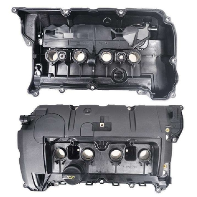 11127572724 Couverture de soupape du moteur pour 2007-16 Minicooper Base Hatchback 1.6L Non-Turbo