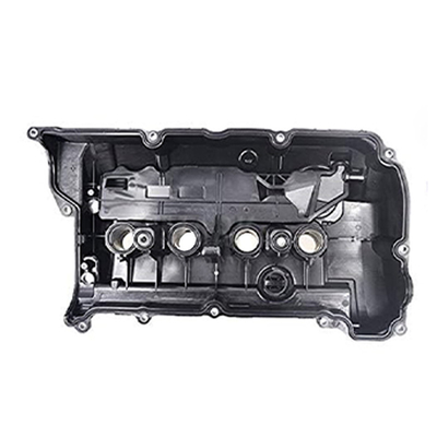 11127572724 Couverture de soupape du moteur pour 2007-16 Minicooper Base Hatchback 1.6L Non-Turbo