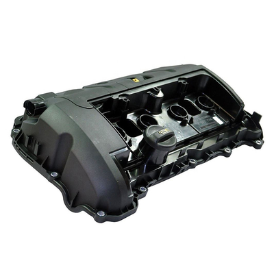 11127572724 Couverture de soupape du moteur pour 2007-16 Minicooper Base Hatchback 1.6L Non-Turbo