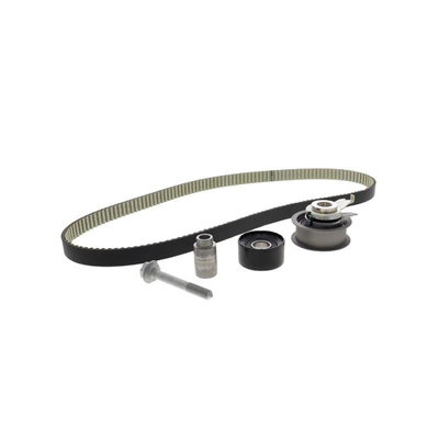21SKV004 Objet du remplacement/réparation du kit de ceinture à chaîne de réglage du moteur pour VW Audi 04E198119A