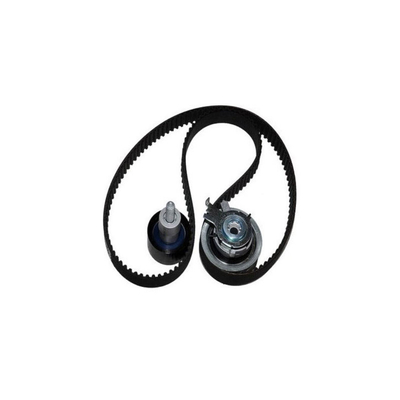 21SKV004 Objet du remplacement/réparation du kit de ceinture à chaîne de réglage du moteur pour VW Audi 04E198119A
