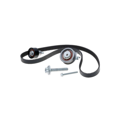 21SKV004 Objet du remplacement/réparation du kit de ceinture à chaîne de réglage du moteur pour VW Audi 04E198119A