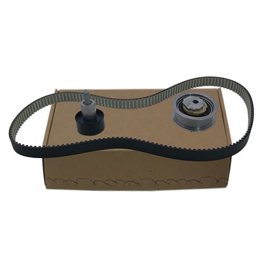 058109088H Systèmes de moteur d'automobile EA211 Ceinture de chaîne de chronométrage de l'arbre de chargement Pour VW Audi Seat Skoda