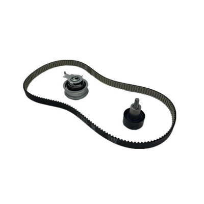 058109088H Systèmes de moteur d'automobile EA211 Ceinture de chaîne de chronométrage de l'arbre de chargement Pour VW Audi Seat Skoda