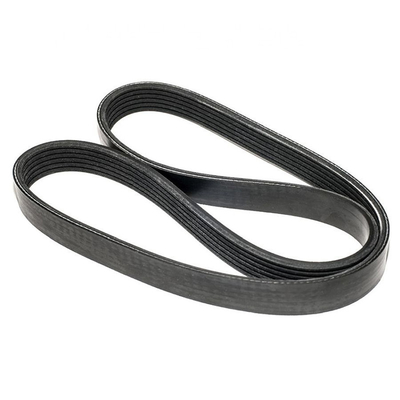 058109088H Systèmes de moteur d'automobile EA211 Ceinture de chaîne de chronométrage de l'arbre de chargement Pour VW Audi Seat Skoda