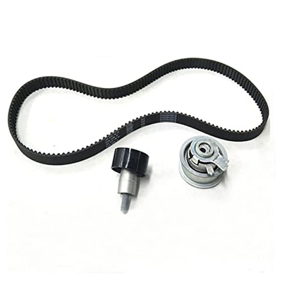 058109088H Systèmes de moteur d'automobile EA211 Ceinture de chaîne de chronométrage de l'arbre de chargement Pour VW Audi Seat Skoda