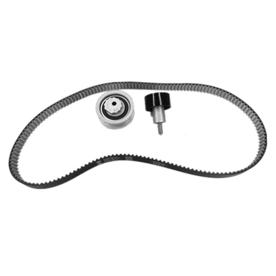 058109088H Systèmes de moteur d'automobile EA211 Ceinture de chaîne de chronométrage de l'arbre de chargement Pour VW Audi Seat Skoda