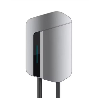 Chargeur électrique à domicile de type 2 de 3 phases de 22 kW