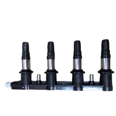 Pack de bobine d'allumage de voiture 55561655 Uf620 pour Chevy 2009-13 Aveocruz Sonicg3 1.6L 1.8L L4