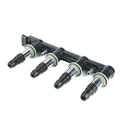 Pack de bobine d'allumage de voiture 55561655 Uf620 pour Chevy 2009-13 Aveocruz Sonicg3 1.6L 1.8L L4
