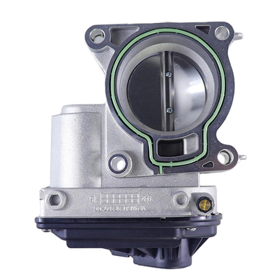 4M5GED VP4M5U9E927DC Corps électronique de l'accélérateur pour Ford Focus Mondeo 2.3L 2.5L 1.8 2.0T