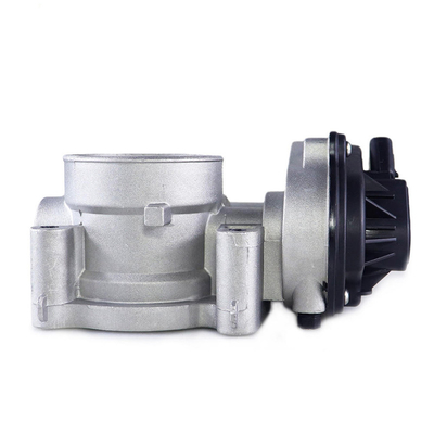 4M5GED VP4M5U9E927DC Corps électronique de l'accélérateur pour Ford Focus Mondeo 2.3L 2.5L 1.8 2.0T