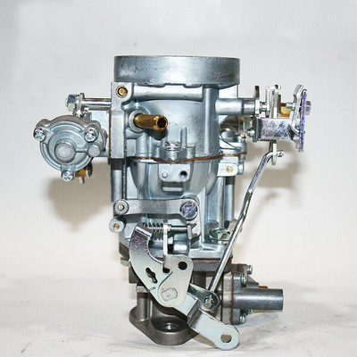 K131A1107010 Carburateur pour Volga-K131A Excellente performance et durabilité