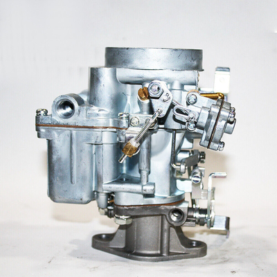 K131A1107010 Carburateur pour Volga-K131A Excellente performance et durabilité