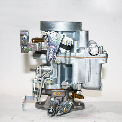 K131A1107010 Carburateur pour Volga-K131A Excellente performance et durabilité