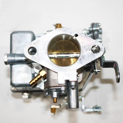 K131A1107010 Carburateur pour Volga-K131A Excellente performance et durabilité