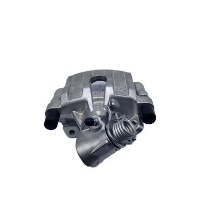 Paramètres de freinage GMC à double piston de diamètre 60 mm pour réparation/remplacement de camions