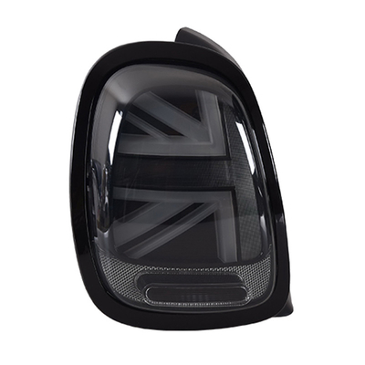 Assemblage personnalisé de feux arrière LED pour BMW MINI F55 F56 F57