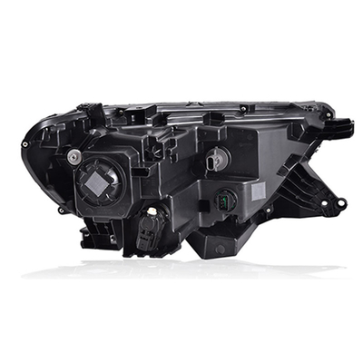 12V Lentille LED modifiée lumière de jour pour le canon de la Grande Muraille Version commerciale 19-22