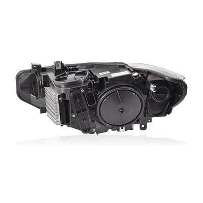 Assemblage de phares modifié pour la série Bmw 4