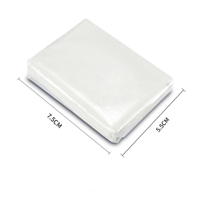 Année Autres Nettoyage de voiture Plastique Détoxification puissante des taches blanches et noires