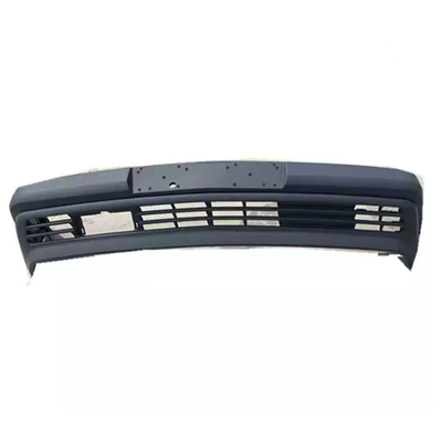 Installation sans effort du pare-chocs avant complet pour Mercedes-Benz E180 E200 E300