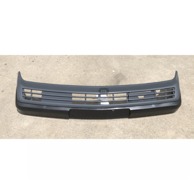 Installation sans effort du pare-chocs avant complet pour Mercedes-Benz E180 E200 E300