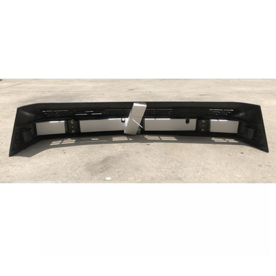 Installation sans effort du pare-chocs avant complet pour Mercedes-Benz E180 E200 E300