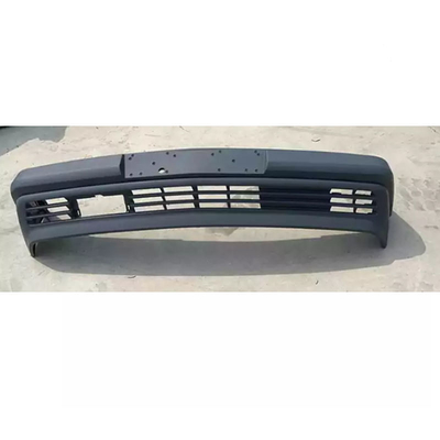 Installation sans effort du pare-chocs avant complet pour Mercedes-Benz E180 E200 E300