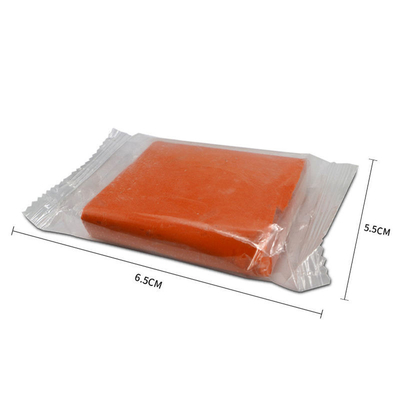 Autres 100 g/180 g Barres d'argile pour les soins de voiture