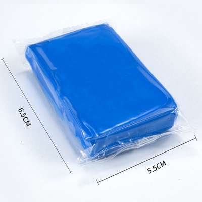 Autres 100 g/180 g Barres d'argile pour les soins de voiture