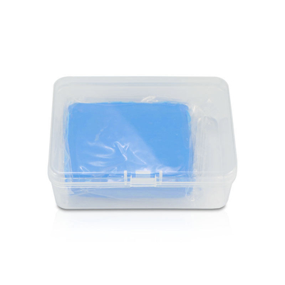 Autres 100 g/180 g Barres d'argile pour les soins de voiture