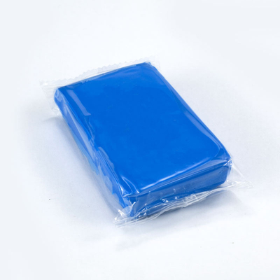 100g/180g Barre d'argile pour le détail et le nettoyage des voitures Autres équipements de voiture garantis