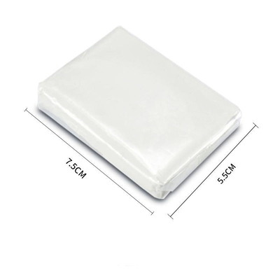 Détails de soins de voiture Barre en argile bleue 100G 180G Nettoyage de voiture Plastique pour autres véhicules