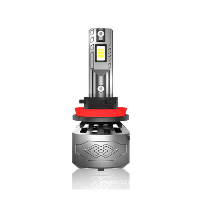 Niveau de protection IP68 G1 OE n° Accessoires de phares pour les améliorations de phares automobiles