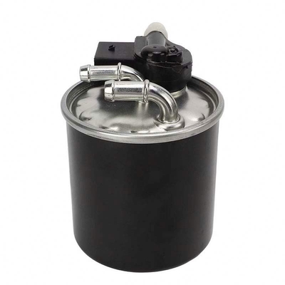 Filtre à carburant A6420906352 6420906352 WK820/15 Noir pour les besoins de remplacement ou de réparation