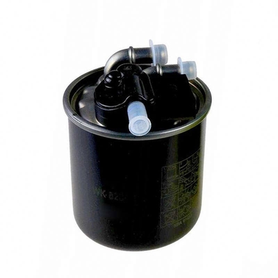 Filtre à carburant A6420906352 6420906352 WK820/15 Noir pour les besoins de remplacement ou de réparation